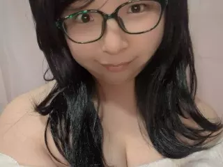 まこ
