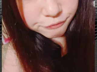 CHATPIA/人妻/みぃ