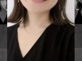 CHATPIA/人妻/夕月