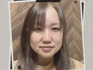 CHATPIA/人妻/あも