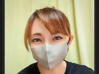 ＃メイ
