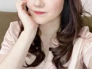 �ߤʤߢ�����