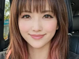 かな