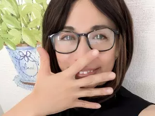 CHATPIA/人妻/詩音さま