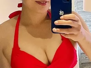 ナミ+*-
