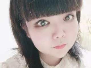 CHATPIA/人妻/えりか＋＊＋