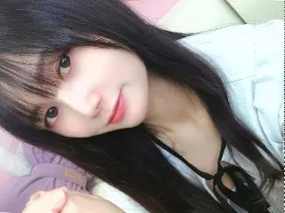 CHATPIA/人妻/りん。