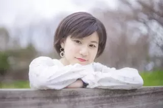 ラン