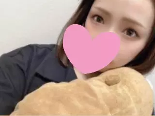 Yumi*