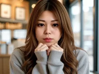 CHATPIA/人妻/みこ