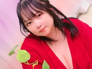 CHATPIA/人妻/白滝なゆり