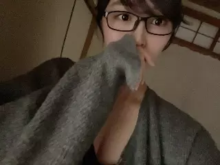 CHATPIA/人妻/えーちゃん＊