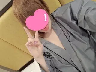 CHATPIA/人妻/あかり
