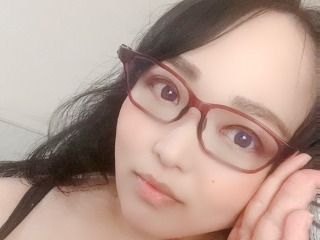 CHATPIA/人妻/アレンちゃん