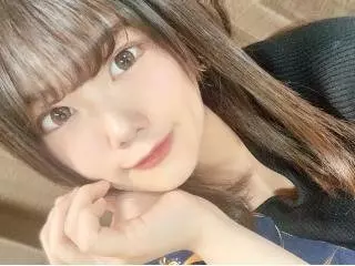 CHATPIA/人妻/みこ♪*