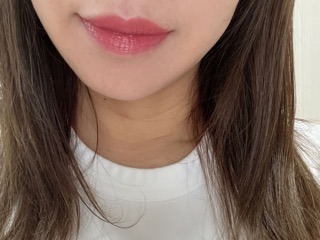 CHATPIA/人妻/miyu
