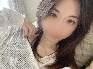 ���