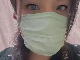 CHATPIA/人妻/さな