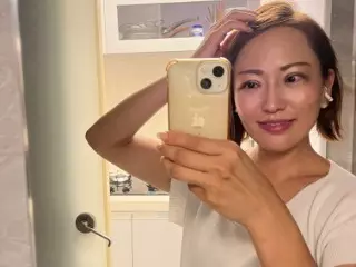 CHATPIA/人妻/Miyuki
