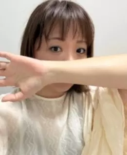 みく＃☆彡