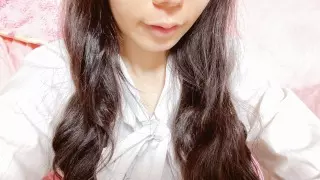 エリカ