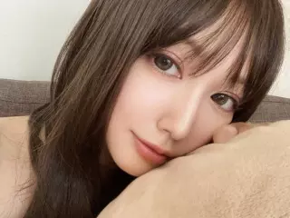 CHATPIA/人妻/真央