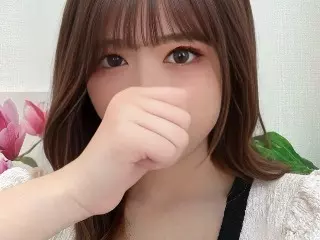 CHATPIA/人妻/*･りり+*