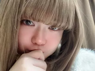 ♪あおい♪