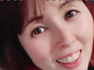 CHATPIA/人妻/なな
