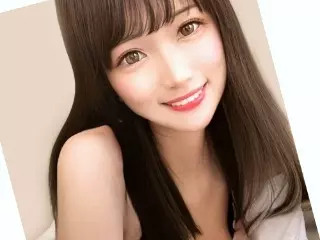 CHATPIA/人妻/さ　く　ら♪
