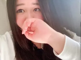 CHATPIA/人妻/りおな。*