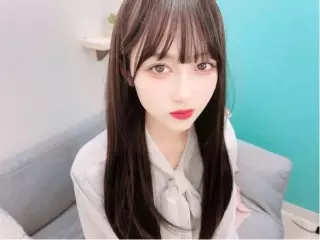 +*らら*