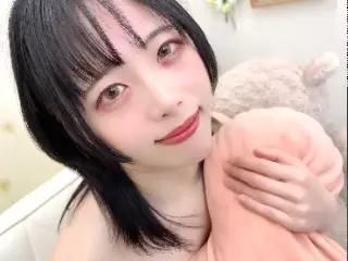 ◇りょう◇