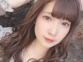 あんな☆。