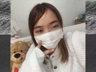 CHATPIA/人妻/れんか