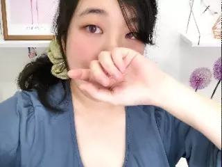 しおん◆