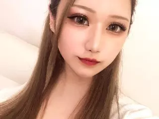 CHATPIA/人妻/☆みお+