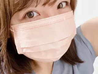 CHATPIA/人妻/ゆうか◇*+