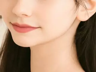CHATPIA/人妻/せり。