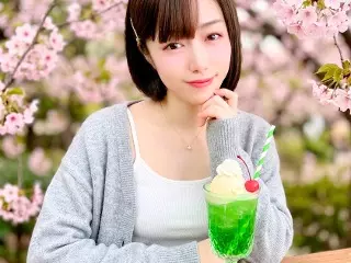 ���pi ���󥭥�22��