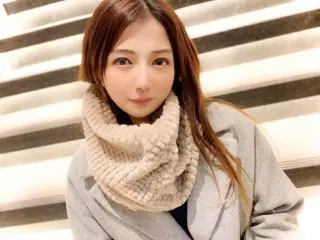 CHATPIA/人妻/＊ひかる.。