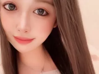 CHATPIA/人妻/《みちゃん》