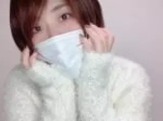 CHATPIA/人妻/優香