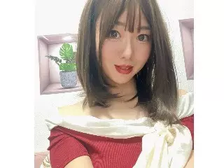 ��꡼��⭐︎