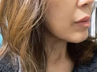 CHATPIA/人妻/。.せいら.。