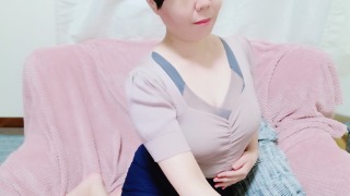 CHATPIA/人妻/るか
