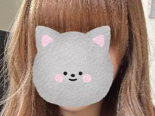 CHATPIA/人妻/みみ