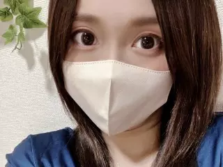 ☆ゆう☆。