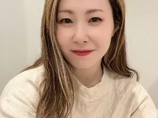 CHATPIA/人妻/・・もえ・・