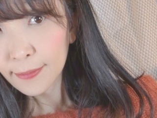 CHATPIA/人妻/ゆな